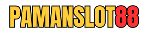 PAMANSLOT88